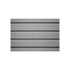 Perfil Gris 20 M - WPC - General - Instawood