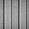 Gris 20 WPC Duela