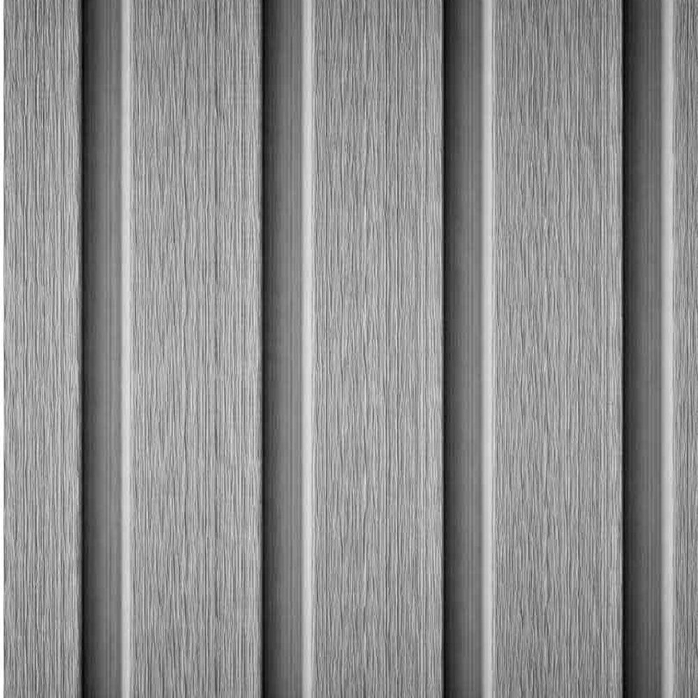 Gris 20 WPC Duela