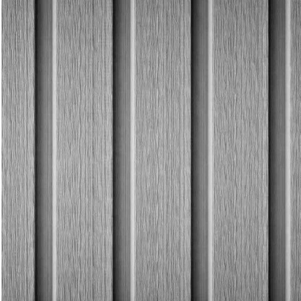 Gris 20 WPC Duela