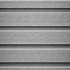 Perfil Gris 20 M - WPC - General - Instawood