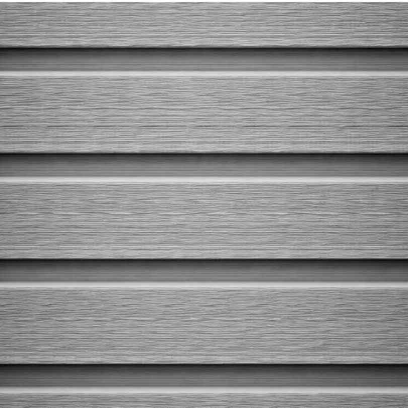 Perfil Gris 20 M - WPC - General - Instawood
