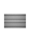 Perfil Gris 20 M - WPC - General - Instawood