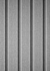 Perfil Gris 20 M - WPC - General - Instawood