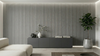 Gris 20 WPC Duela