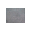Kimi Plaster Gris Opichen