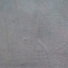 Kimi Plaster Gris Opichen