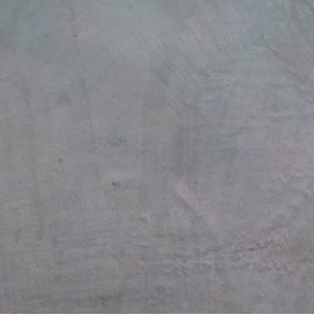 Kimi Plaster Gris Opichen