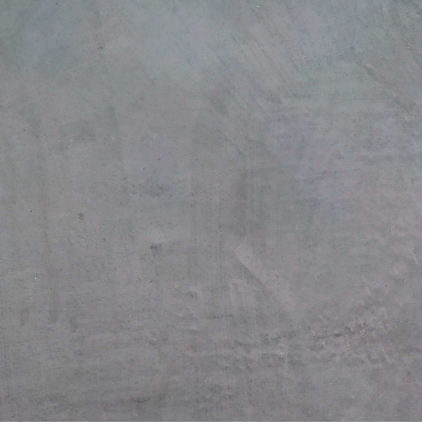 Kimi Plaster Gris Opichen