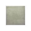 Kimi Plaster Verde Maya