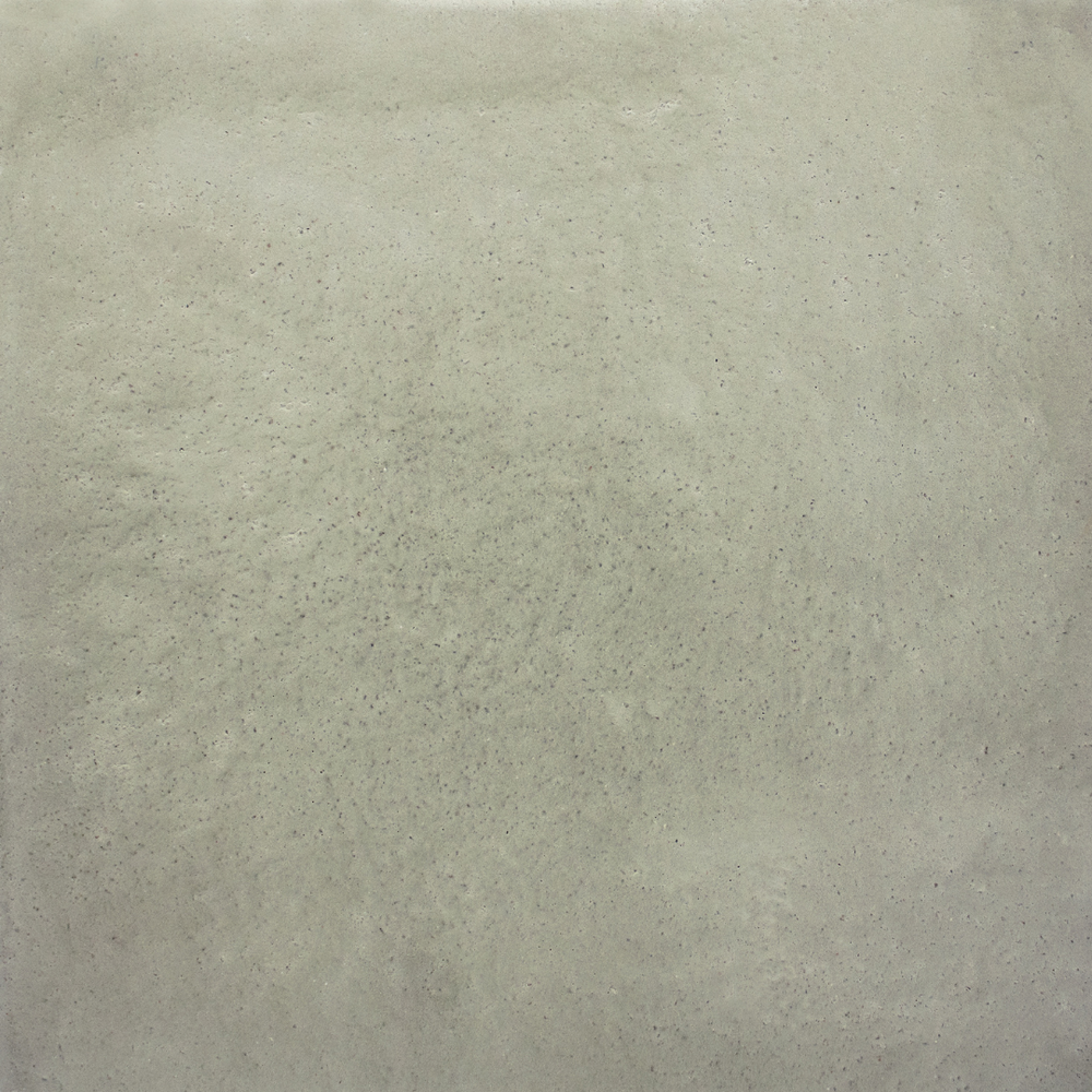 Kimi Plaster Verde Maya
