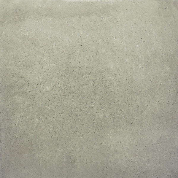 Kimi Plaster Verde Maya