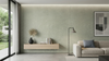 Kimi Plaster Verde Maya