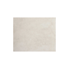 Kimi Plaster Blanco Sascab