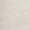 Kimi Plaster Blanco Sascab