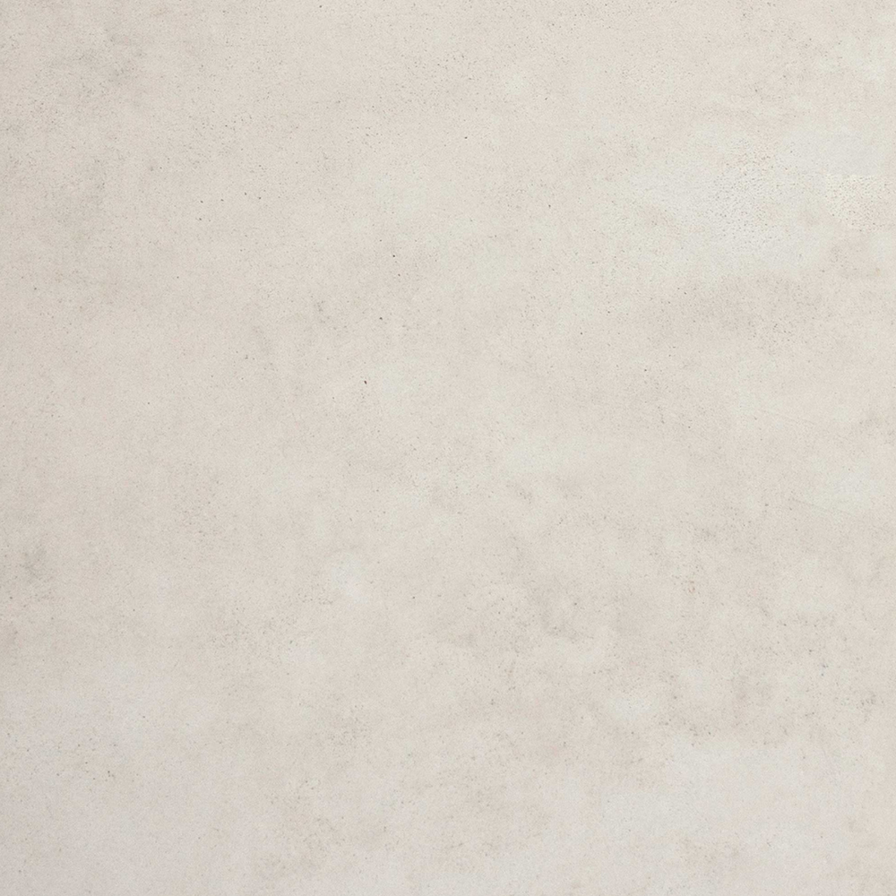 Kimi Plaster Blanco Sascab