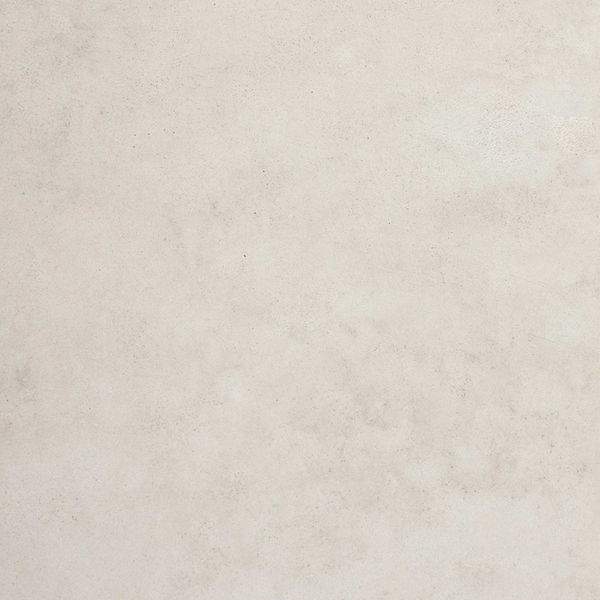 Kimi Plaster Blanco Sascab