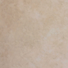 Kimi Plaster Chukum