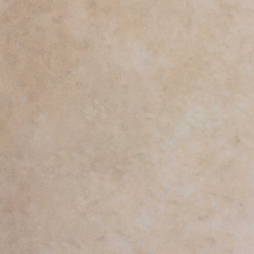 Kimi Plaster Chukum