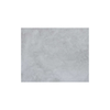 Kimi Plaster Concreto Aparente