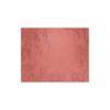 Kimi Plaster Rojo Konkall