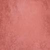 Kimi Plaster Rojo Konkall