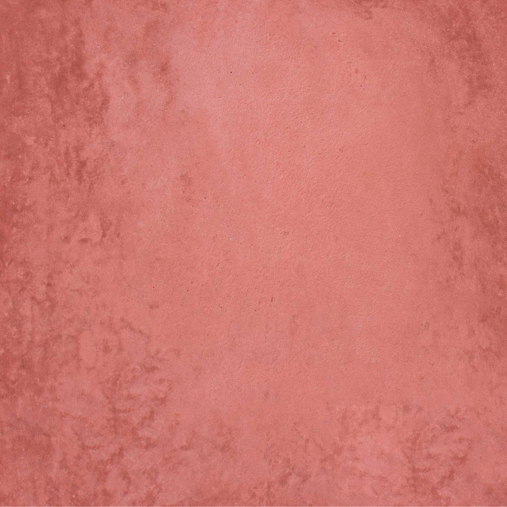 Kimi Plaster Rojo Konkall