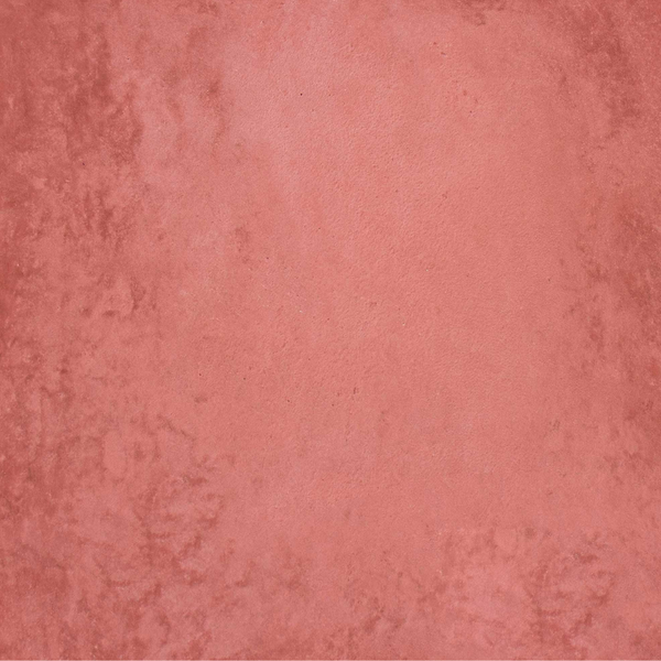 Kimi Plaster Rojo Konkall