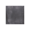Kimiplaster Negro Maya