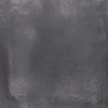 Kimiplaster Negro Maya