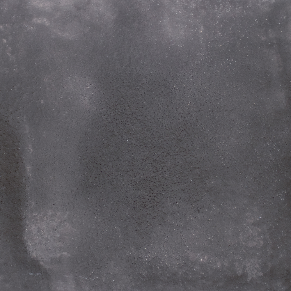 Kimiplaster Negro Maya