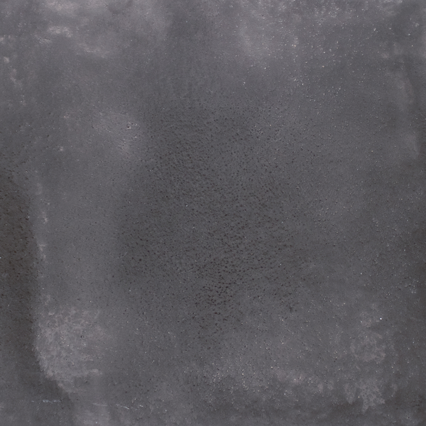 Kimiplaster Negro Maya