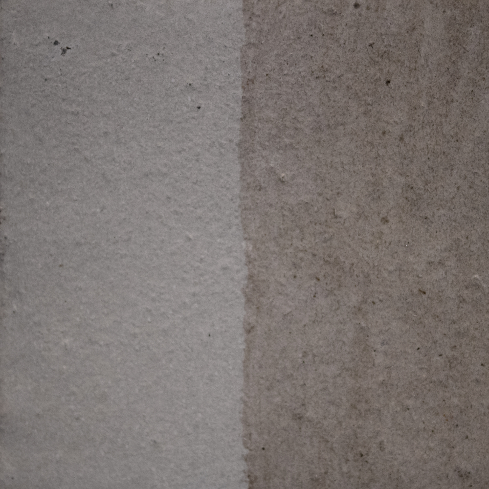 Kimitop Overlay Concreto Aparente