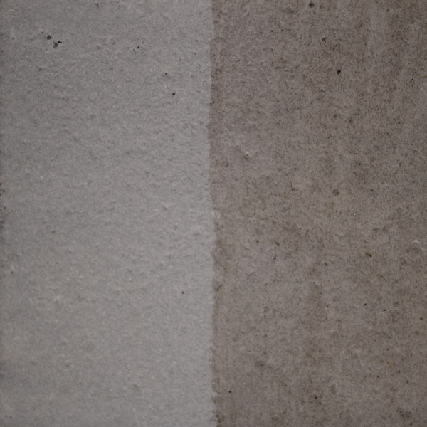 Kimitop Overlay Concreto Aparente