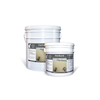 Kimi Bond Caneca 19 Litros