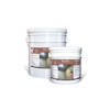 KimiTX Caneca 19 Litros