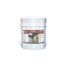 KimiTX Caneca 19 Litros