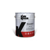 Kimiakril Brilloso Caneca 19 Litros