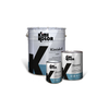 Kimiakril Mate Caneca 19 Litros