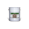 Kimiguard Sellador Caneca 19 Litros