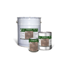 Kimiguard Sellador Caneca 19 Litros