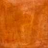 Kimistain Galon Terracota