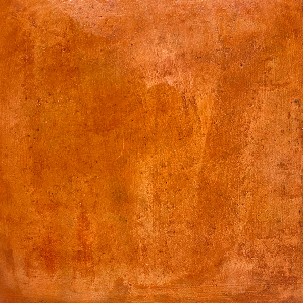 Kimistain Galon Terracota