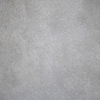 Kimiquartz Gris Cálido