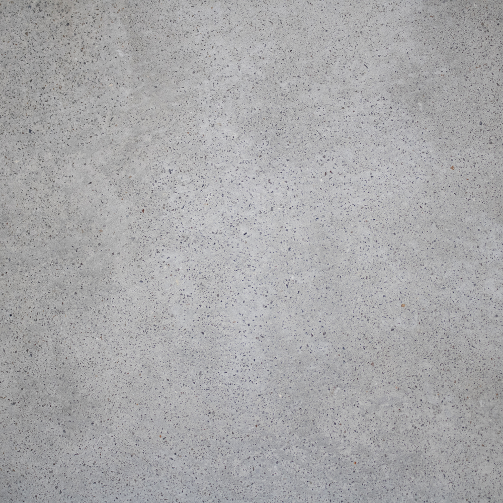 Kimiquartz Gris Cálido