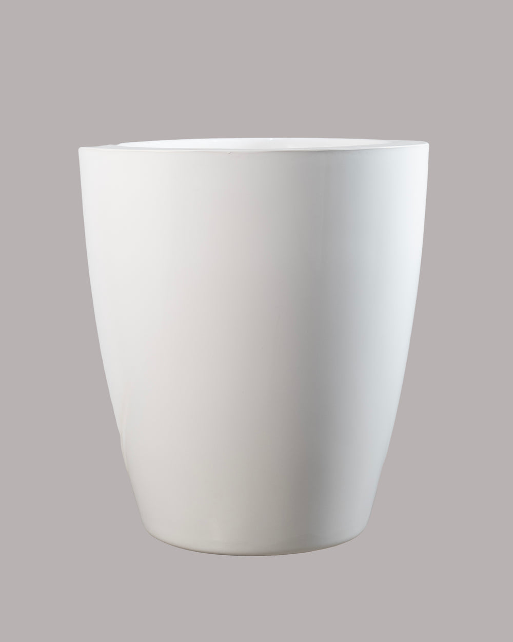 FT-04 ( Extra Grande Hoop) - Macetas - Instagreen