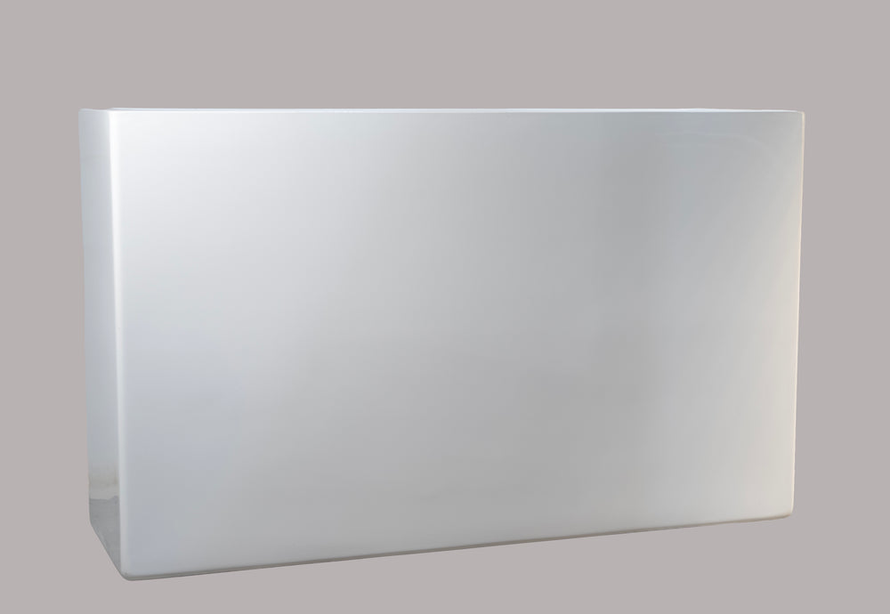FT-13 ( Mediana Loft 60) - Macetas - Instagreen