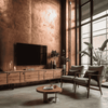 Micrometal Cobre