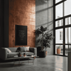 Micrometal Cobre