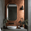 Micrometal Cobre